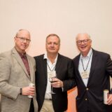 2025 Annual Meeting & Educational Conference - Fort Lauderdale, FL (213/1014)